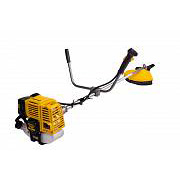 Т516 ТРИММЕР CHAMPION