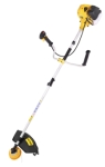 Запчасти для триммера бензинового Huter GGT-2900S 70/2/24