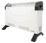 Запчасти для конвектора Ресанта ОК-1500С 67/4/7 серии YLN