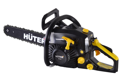 BS-40 Huter TPW 70/6/1