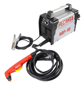 Запчасти для инвертора для пламенной резки ИПР-25, 40, 40К Ресанта серии GPV 65/32