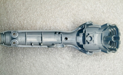 Крышка корпуса для П-30-900К(33) BNY, П-30-900К(32) с BNY027