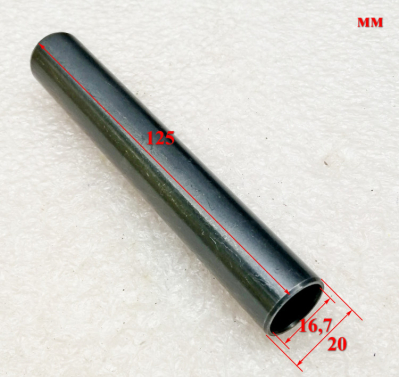 Втулка основания для ФМ-1900Э(б/н) Ресанта BTA