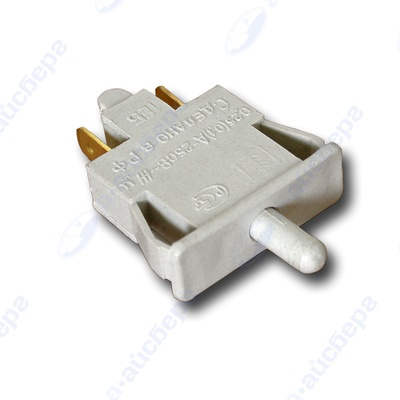 Выключатель вентилятора Стинол (851005) 2.42.056.01