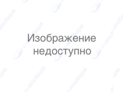 Плата управления для СМ Electrolux 1321914242