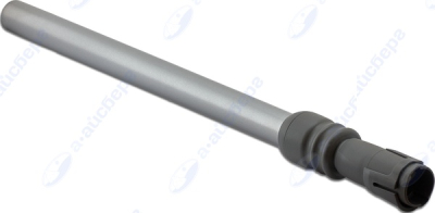 Трубка телескопическая Bosch 465657