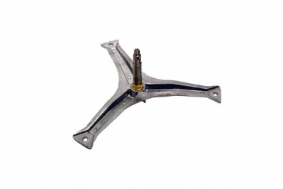 Крестовина барабана тонкая для стиральной машины