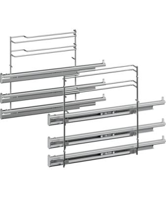 Направляющие