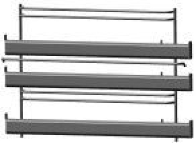 Направляющая