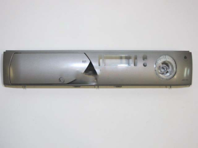 ПАНЕЛЬ УПРАВЛЕНИЯ