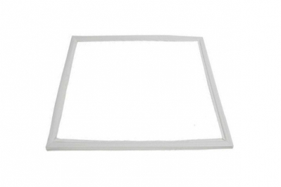 Уплотнительная резина для холодильника (на морозильную камеру) Electrolux 959002528