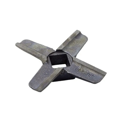 Нож для мясорубок Vitek NR8 F0001764