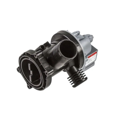 Помпа Askoll C00092264 PMP006AR 30W 0.22A для стиральных машин Ariston