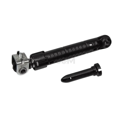 Амортизатор бака + крепление для стиральных машин Indesit 100N C00140744