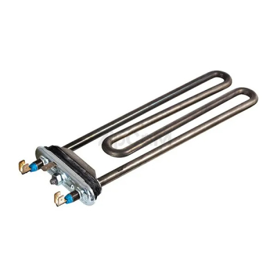 Тэн IRCA TP 235-SG-1950 для стиральных машин Electrolux 1240325470