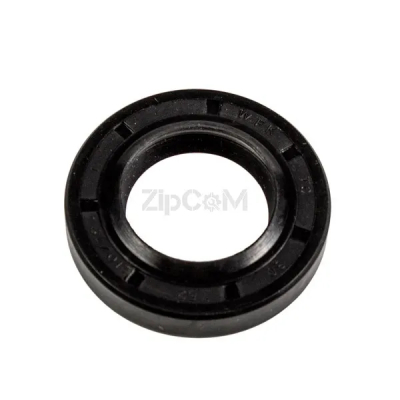 Сальник 30*52*10/12mm для стиральных машин Zanussi 50095515008