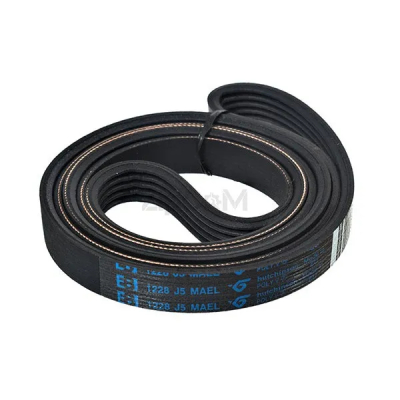 Ремень для стиральных машин MAEL 1228J5