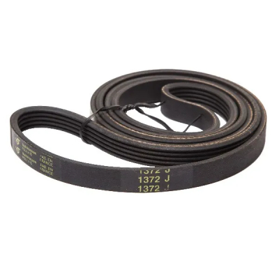 Ремень для стиральных машин 1372J5