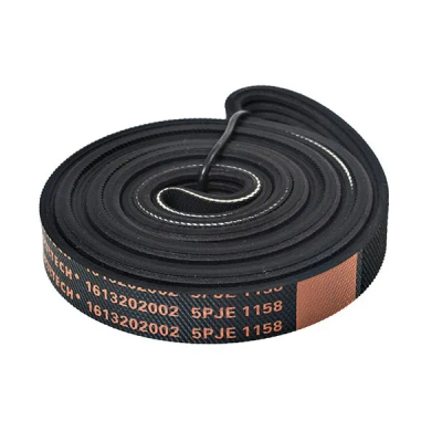 Ремень для стиральных машин 1158J5 C00112576