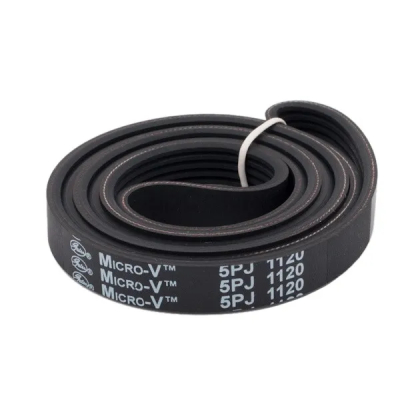 Ремень для стиральной машины 1120 J5