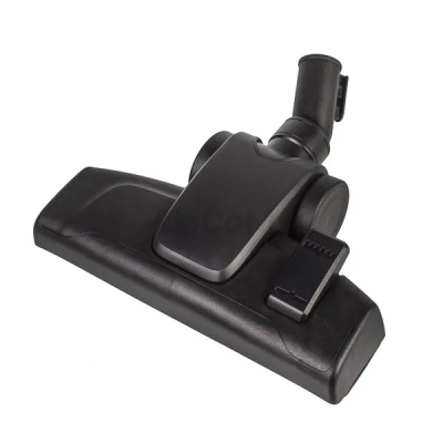 Samsung DJ82-01037A Щетка пол/ковер для пылесосов на трубу D=32mm