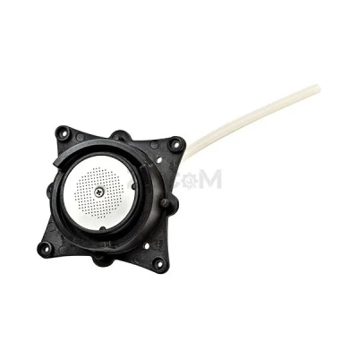 Заварочный блок для кофеварок Serie Krups MS-622854