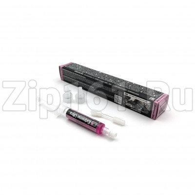 Герметик Extreme Ultra, картридж 6 мл., адаптеры 1/4 и 5/16 (TR1163.AL.H3.S2)