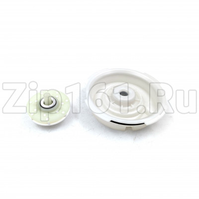 Ремкомплект для мотора посудомойки Bosch 10013913 00419027