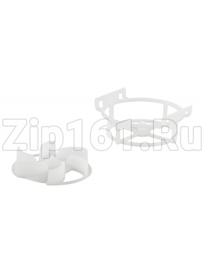 Разбрызгиватель Bosch Siemens 00611388