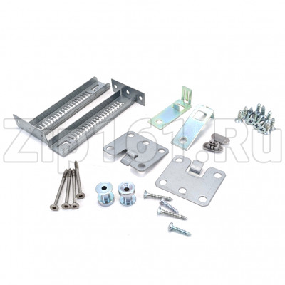 комплект для установки посудомоечной машины Gorenje 686232