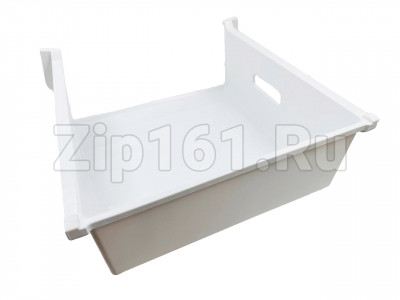 Маленький ящик холодильника Haier 0530044645