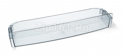 Полка для двери холодильника Gorenje 662052