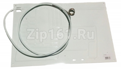 Испаритель ВТО (485х328) лепесток плачущий Россия хорошее качество