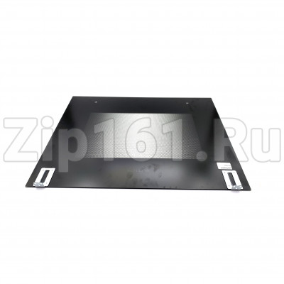 Стекло внешнее духовки Gefest 6100.16.2.000-27