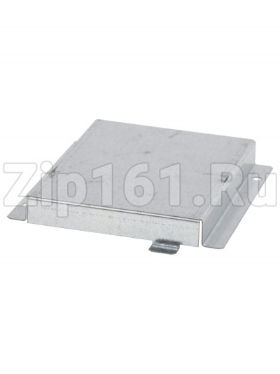 Защитный элемент от тепла при встраивании варочной панели Bosch 00686002