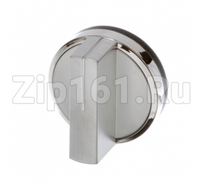 Ручка конфорки, для газовых варочных панелей Bosch 10000463