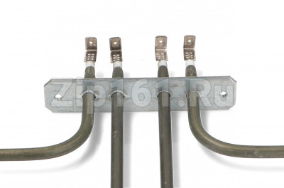 Тэн духовки 1500W Candy 42809927