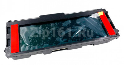 Панель для плиты (духовки) Whirlpool 480121103207