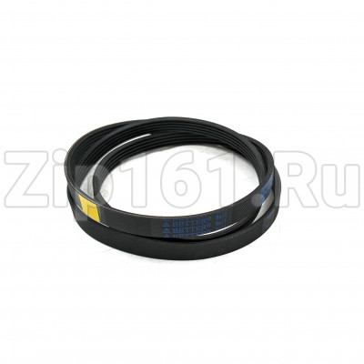 Ремень 1206J5 EP стиральной машины Атлант 908092005520