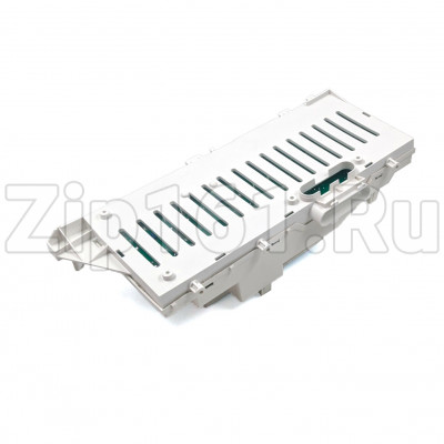 Модуль (плата) Ariston C00254530