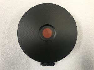 Эл.конфорка D=145mm 1500Watt (экспресс) THERMOPOWER