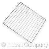 ПЛОСКАЯ РЕШЕТКА ДУХОВКИ