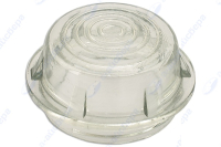 Плафон ПЛ Gefest 1100.00.0.124