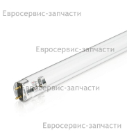 Лампа бактерицидная Philips TUV [30 Вт]