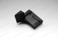 УПЛОТНИТЕЛЬ