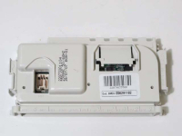 ЭЛЕКТРОННЫЙ МОДУЛЬ