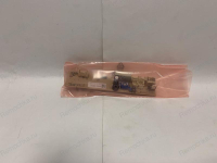 Модуль (плата) управления