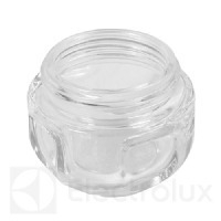 Плафон лампы