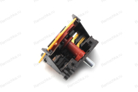 Регулятор мощности