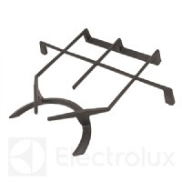 РЕШЕТКА РАБОЧЕГО СТОЛА